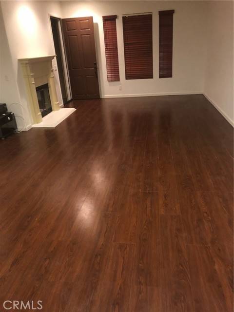 Irvine, CA 92603,312 Quail RDG