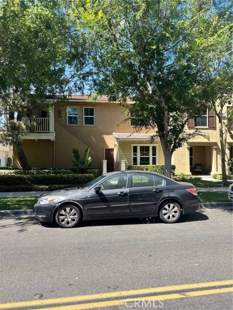 Irvine, CA 92603,312 Quail RDG