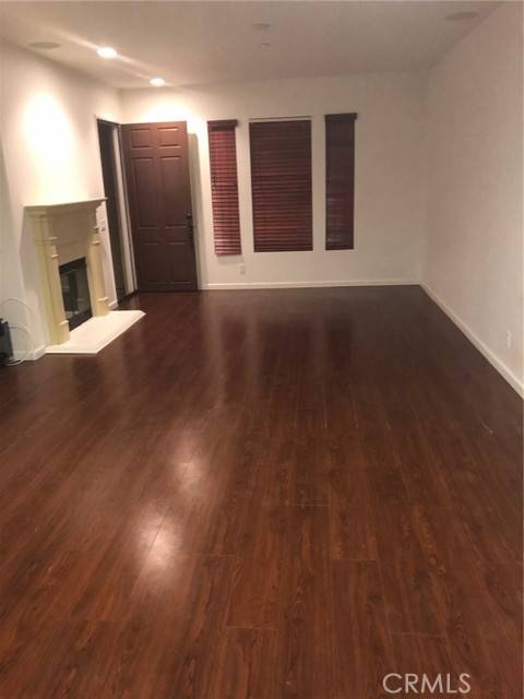 Irvine, CA 92603,312 Quail RDG