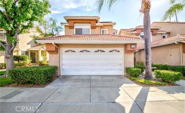 Corona, CA 92882,1439 Elegante CT