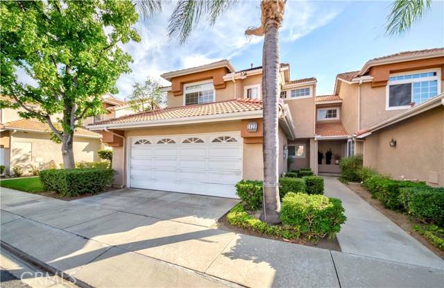 Corona, CA 92882,1439 Elegante CT