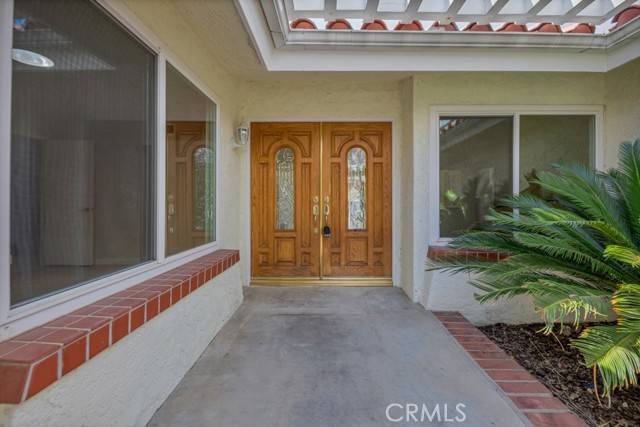 West Hills, CA 91304,7543 Lilla PL