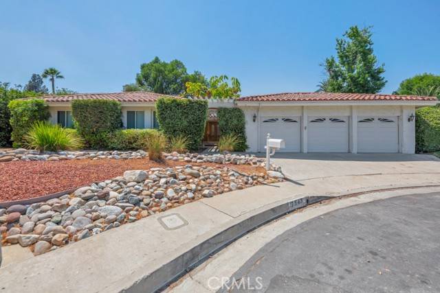 West Hills, CA 91304,7543 Lilla PL