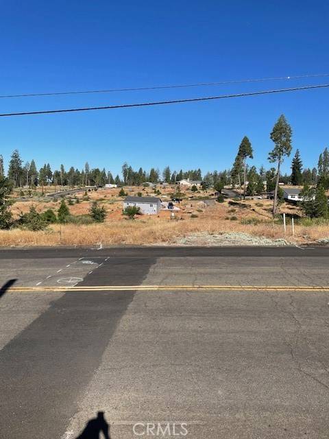 Magalia, CA 95954,13807 Andover DR