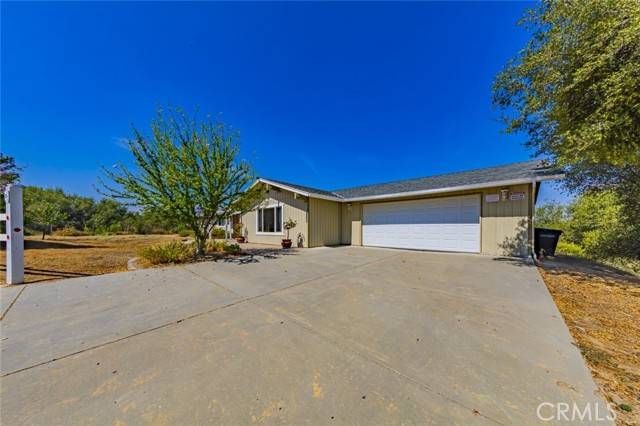 Coarsegold, CA 93614,31678 Buck Run LN