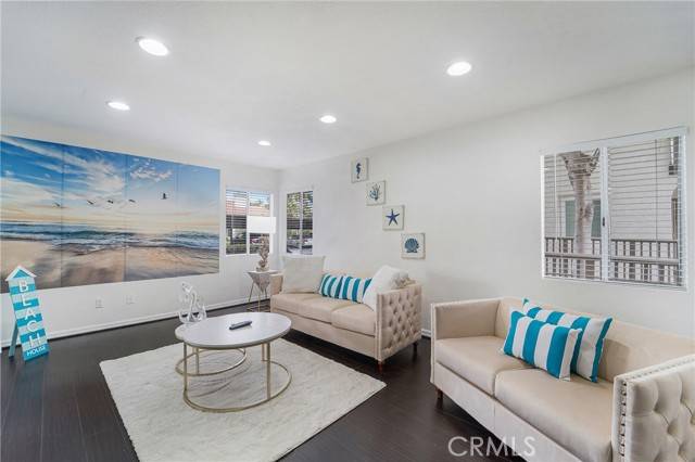 Dana Point, CA 92629,16 Corniche DR A