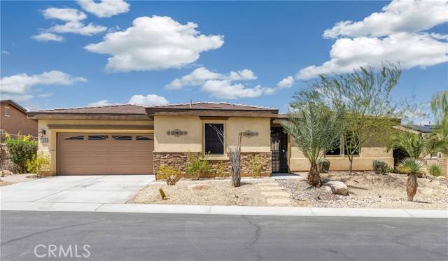 Palm Desert, CA 92211,73688 Okeeffe WAY