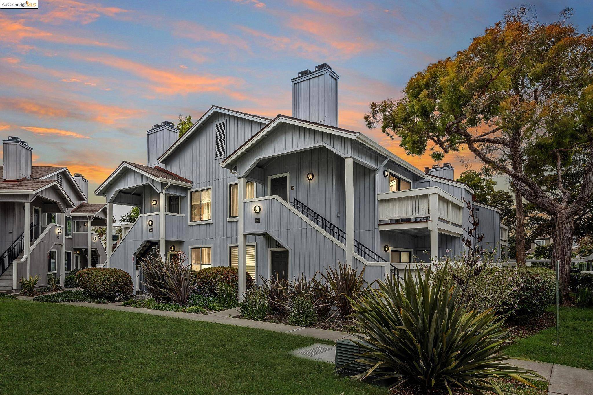 Richmond, CA 94804,126 Schooner Ct