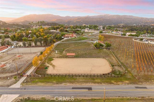 Murrieta, CA 92562,38405 Avenida La Cresta