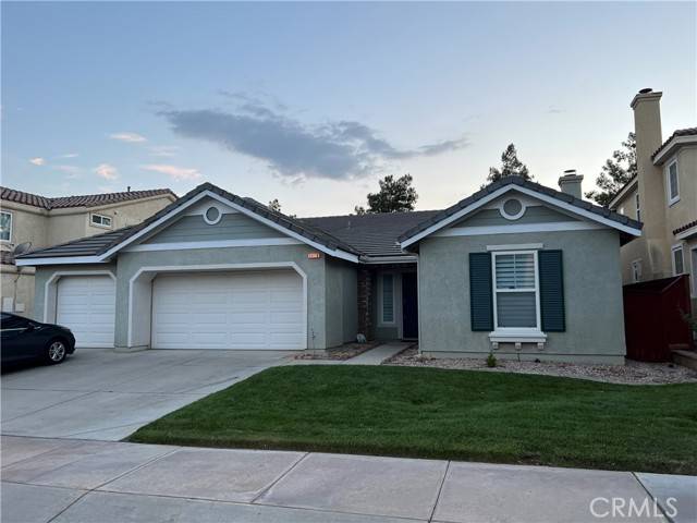 Beaumont, CA 92223,1419 New Dawn LN