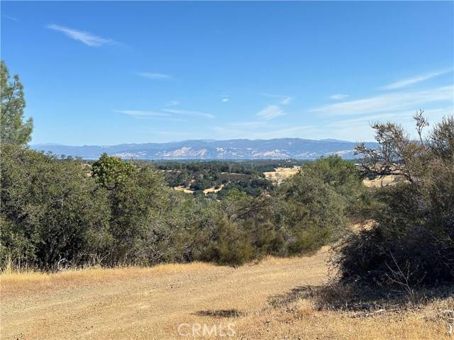 Kelseyville, CA 95451,9525 Peterson LN