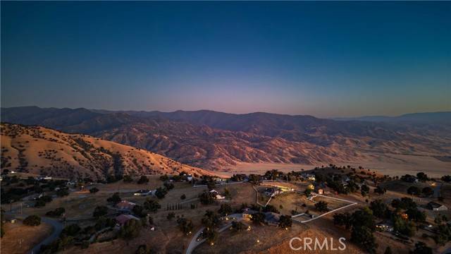 Tehachapi, CA 93561,18850 Mustang DR