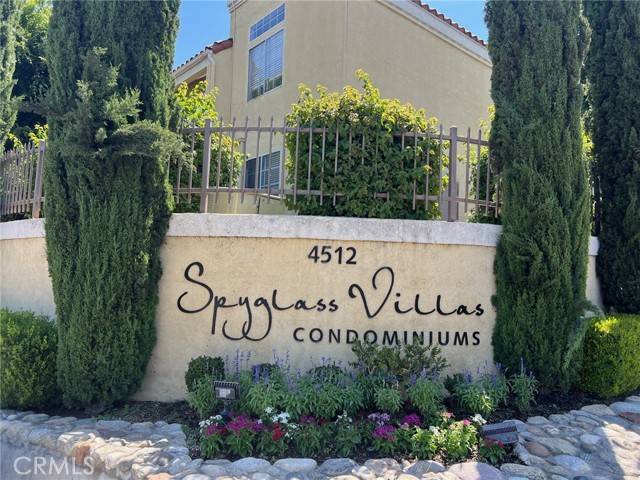 Whittier, CA 90601,4512 Workman Mill Rd 315D