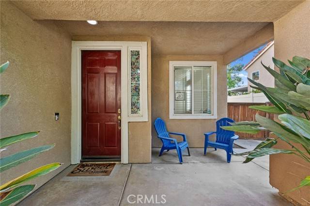 Temecula, CA 92592,32443 Galatina ST