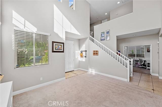 Temecula, CA 92592,32443 Galatina ST