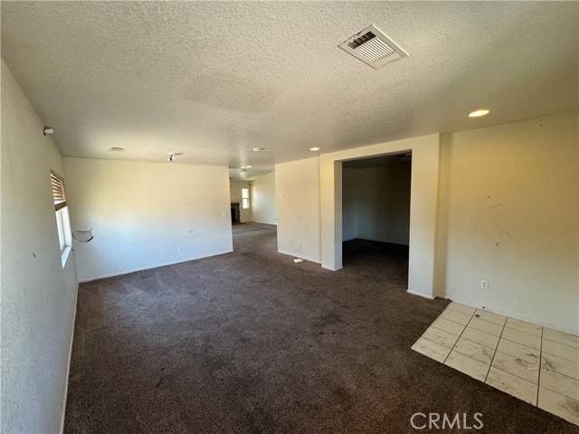 Lancaster, CA 93535,1710 E Miki WAY