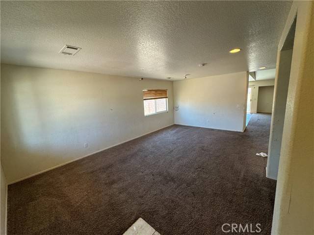 Lancaster, CA 93535,1710 E Miki WAY