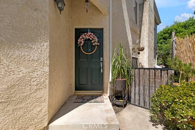 Sylmar, CA 91342,12451 Ralston AVE B