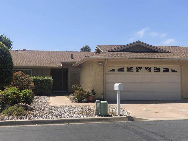 Oceanside, CA 92056,3167 Camino Crest DR