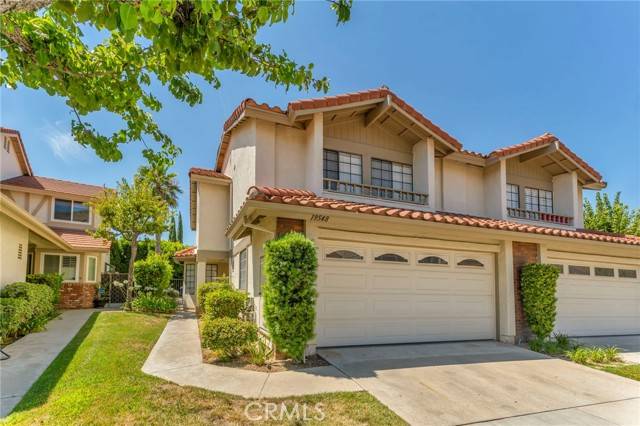 Porter Ranch, CA 91326,19548 Turtle Ridge LN