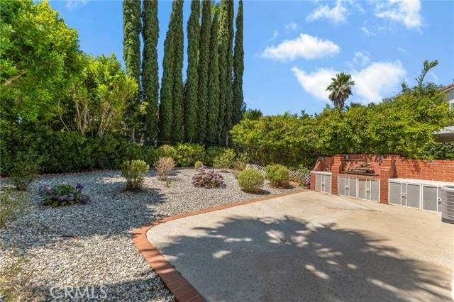 Porter Ranch, CA 91326,19548 Turtle Ridge LN