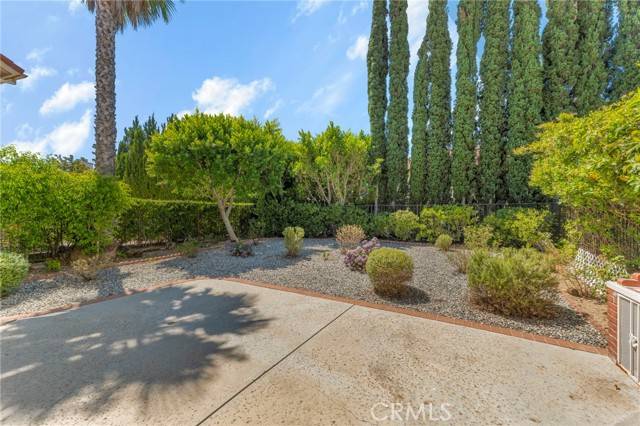 Porter Ranch, CA 91326,19548 Turtle Ridge LN