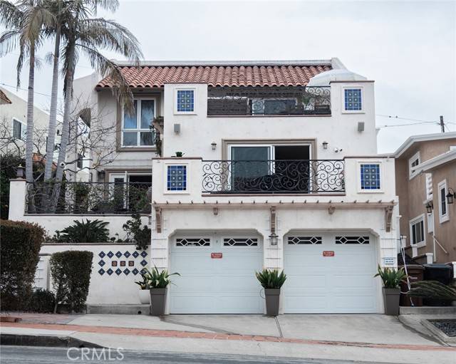 San Clemente, CA 92672,313 Avenida Del Mar