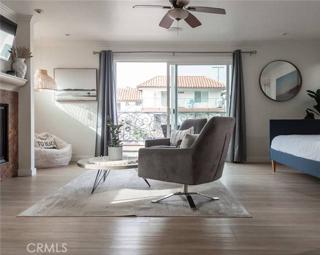 San Clemente, CA 92672,313 Avenida Del Mar