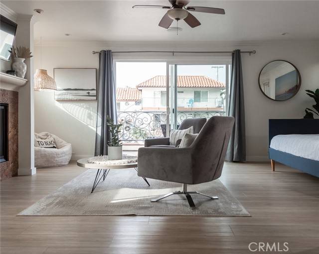 San Clemente, CA 92672,313 Avenida Del Mar