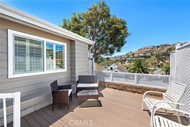 San Clemente, CA 92673,25 Mira Las Olas