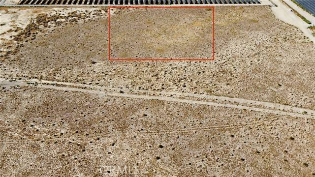 Adelanto, CA 92301,0 ADELANTO