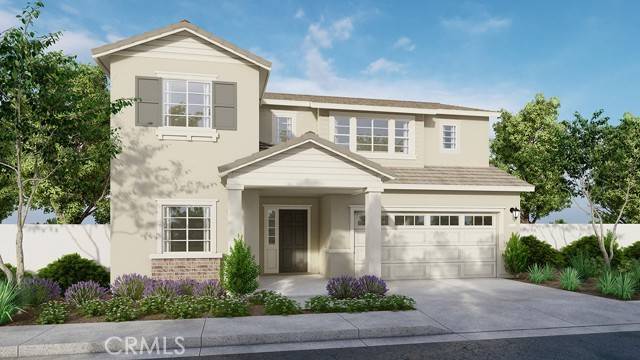 Perris, CA 92571,1352 Callista WAY