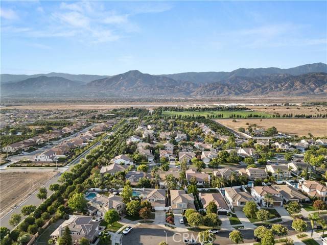 Redlands, CA 92374,1569 Gold Cup CT