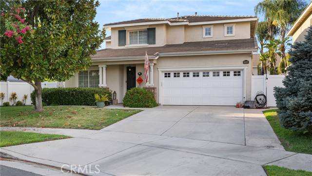 Redlands, CA 92374,1569 Gold Cup CT