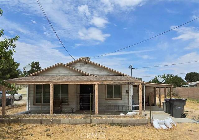 Lancaster, CA 93536,4731 W Avenue L4