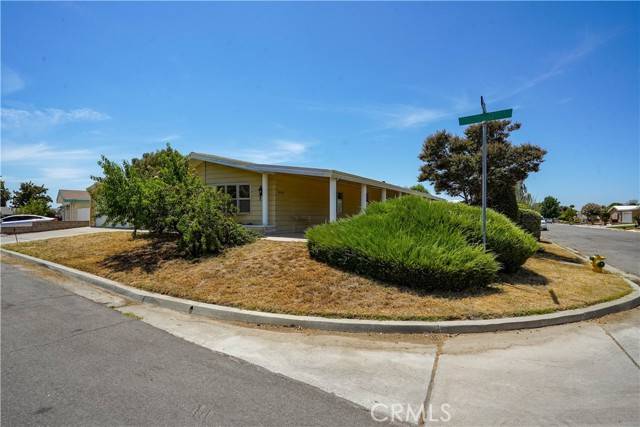 Cherry Valley, CA 92223,40847 Cheyenne TRL