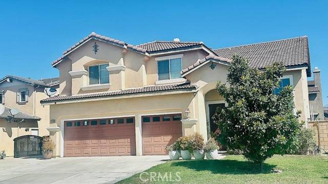 Eastvale, CA 92880,14360 Pointer LOOP