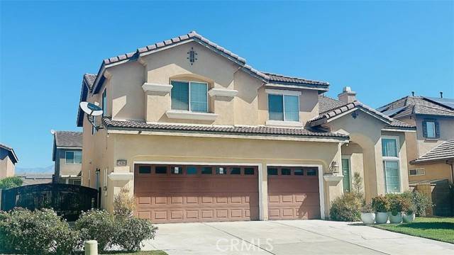 Eastvale, CA 92880,14360 Pointer LOOP