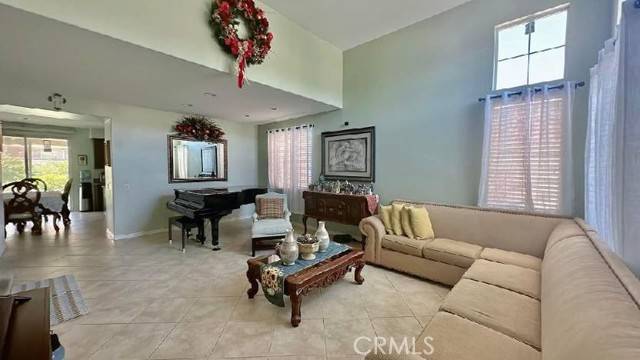 Eastvale, CA 92880,14360 Pointer LOOP