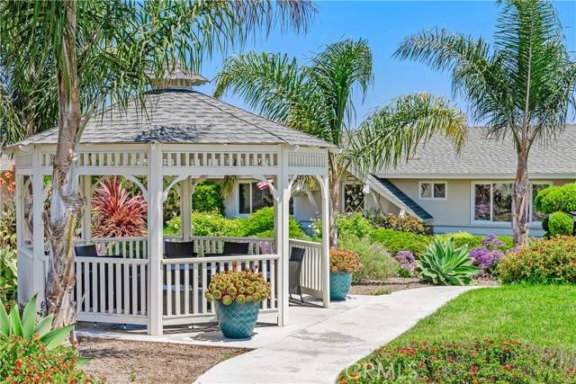 San Clemente, CA 92672,113 Via Breve 23