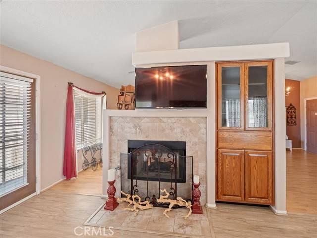 Helendale, CA 92342,26448 Gem CT