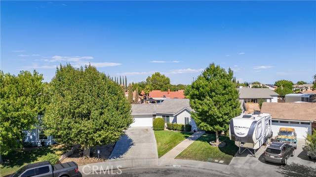 Lancaster, CA 93536,43014 Ed Halley PL