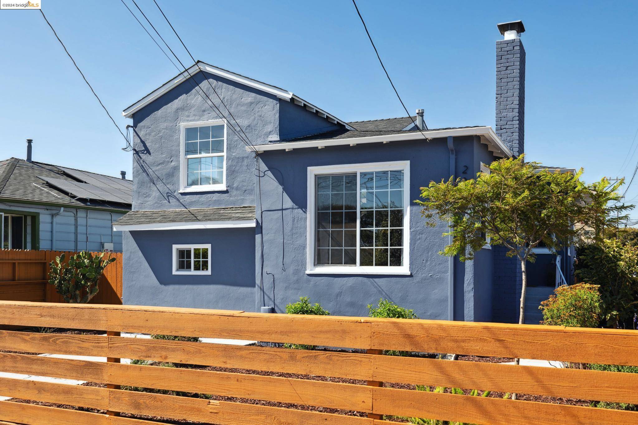 Richmond, CA 94804,2387 Humphrey Ave