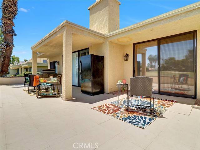 Palm Springs, CA 92264,6742 Harwood CIR