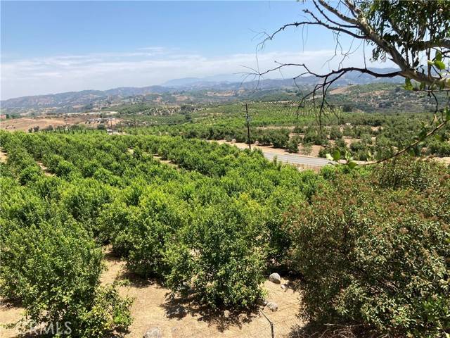 Temecula, CA 92590,39 Carancho RD