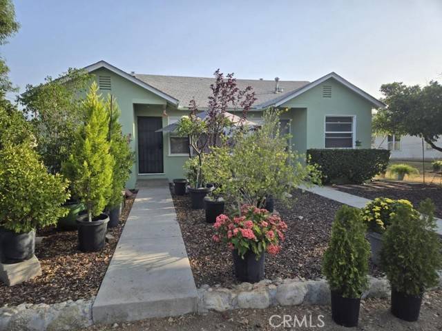 Upland, CA 91786,715723 Vernon DR