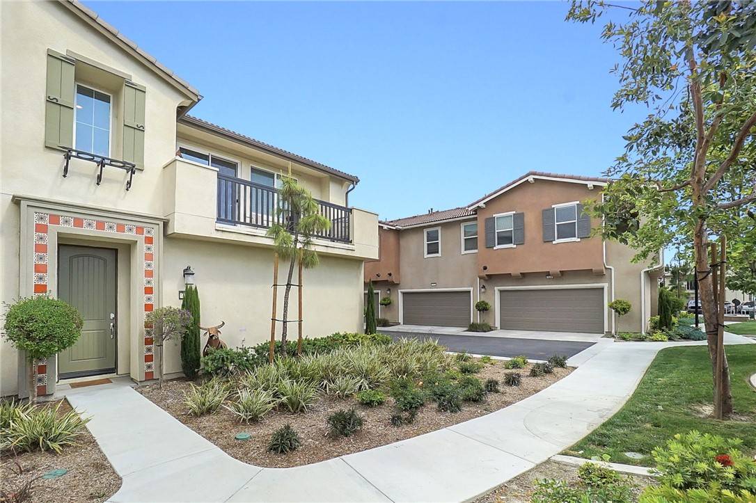 Eastvale, CA 92880,7122 Vernazza PL