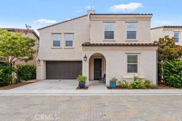 San Marcos, CA 92078,676 Merit DR