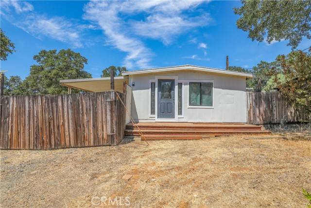 Clearlake, CA 95422,16078 34th AVE