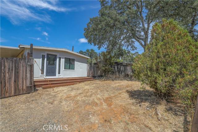 Clearlake, CA 95422,16078 34th AVE